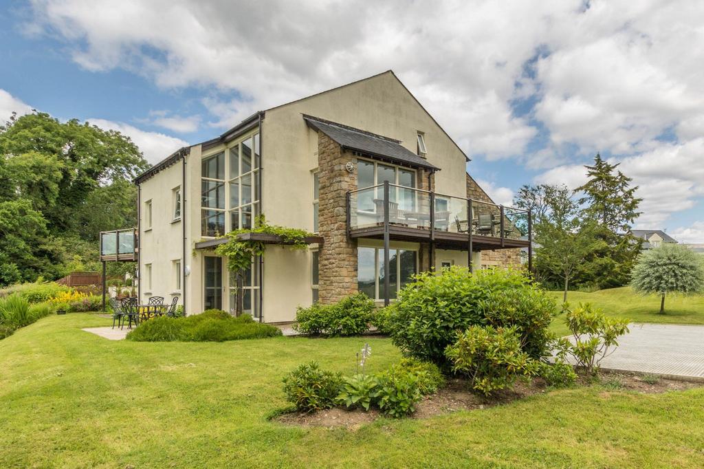 7 The Meadows, Kirkby Lonsdale 3 bed property for sale £400,000