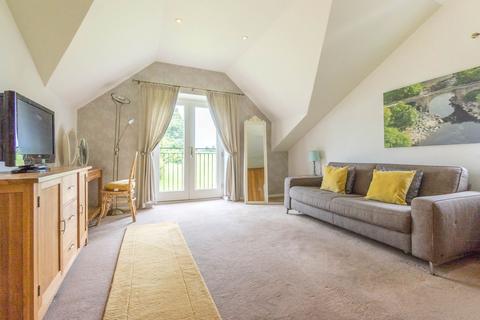 3 bedroom property for sale, 7 The Meadows, Kirkby Lonsdale