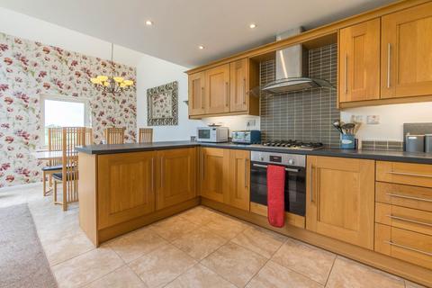 3 bedroom property for sale, 7 The Meadows, Kirkby Lonsdale