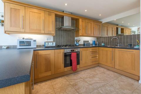 3 bedroom property for sale, 7 The Meadows, Kirkby Lonsdale