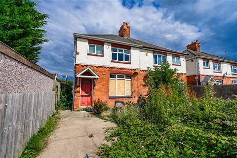 1 Byron Grove, Grimsby, DN33 1DJ