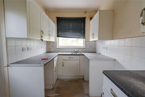 1 Byron Grove, Grimsby, DN33 1DJ