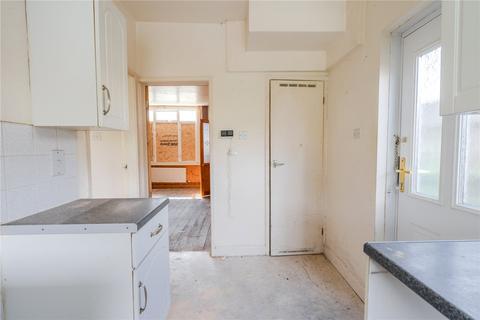 1 Byron Grove, Grimsby, DN33 1DJ