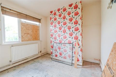 1 Byron Grove, Grimsby, DN33 1DJ
