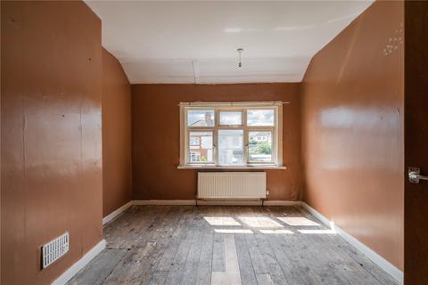1 Byron Grove, Grimsby, DN33 1DJ