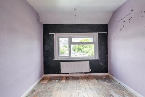 1 Byron Grove, Grimsby, DN33 1DJ
