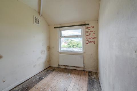 1 Byron Grove, Grimsby, DN33 1DJ