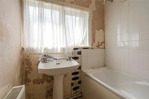 1 Byron Grove, Grimsby, DN33 1DJ