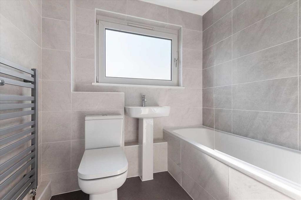 Bathroom (1)