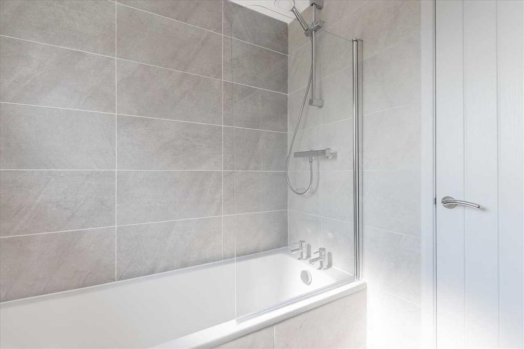 Bathroom (2)