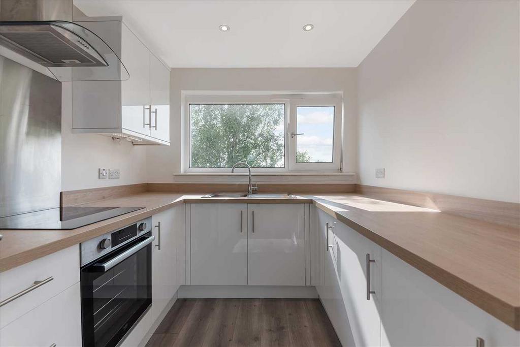 Kitchen (1)
