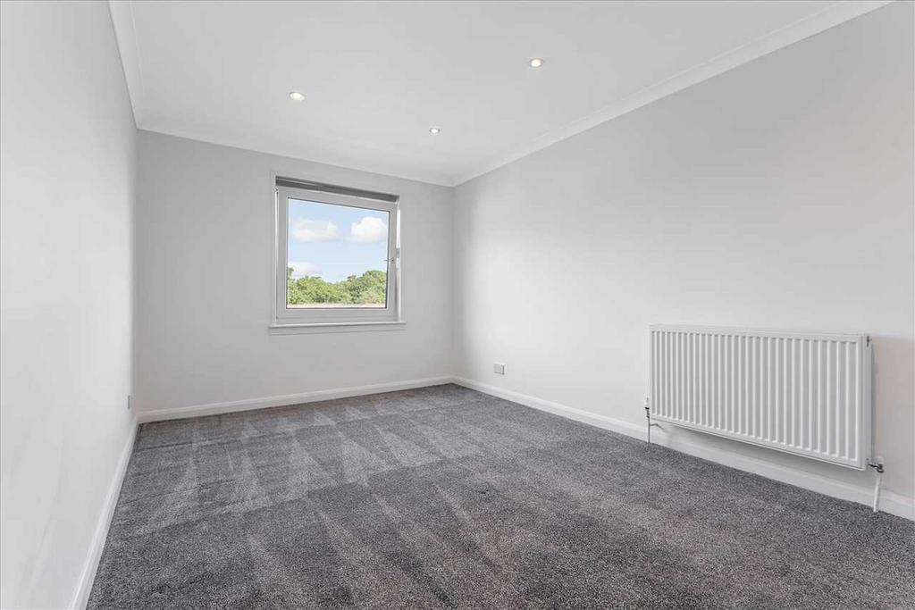 Bedroom (1)