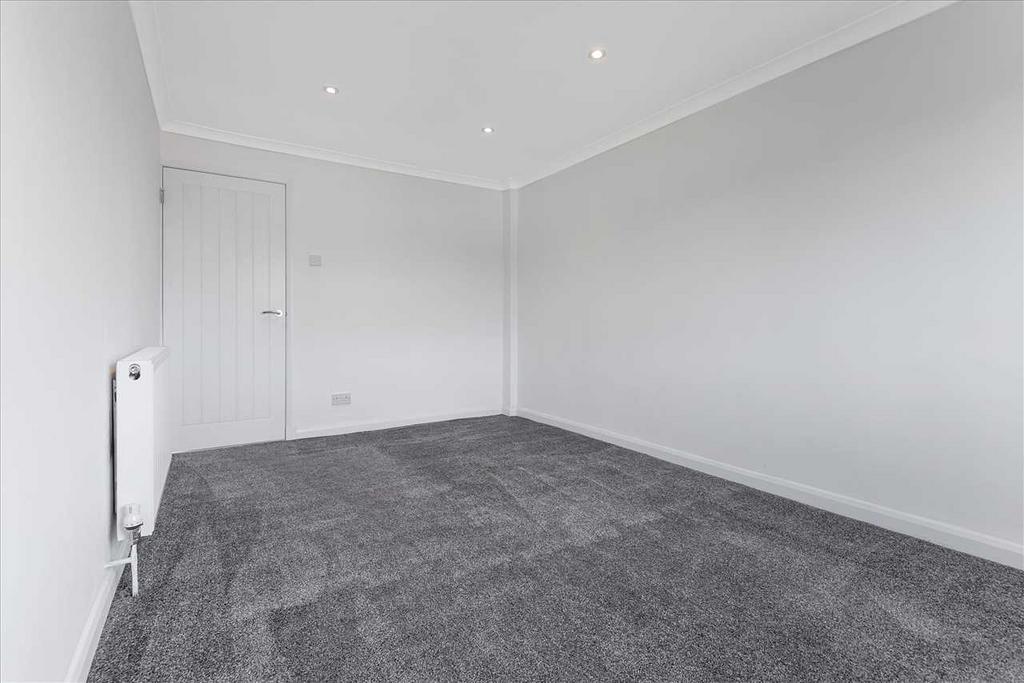 Bedroom (3)