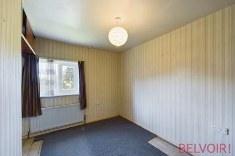 15 Critchlow Grove, Stoke-on-trent, ST3 4BW