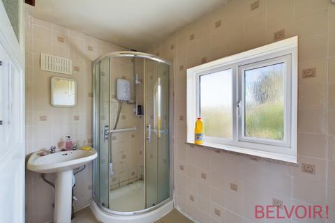 15 Critchlow Grove, Stoke-on-trent, ST3 4BW
