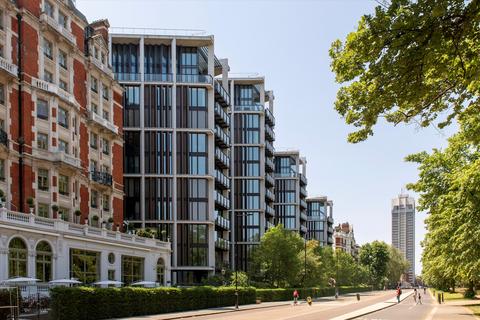 1 bedroom apartment for sale, One Hyde Park, Knightsbridge, London, SW1X