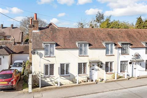 undefined, Horsham Road, Handcross, West Sussex