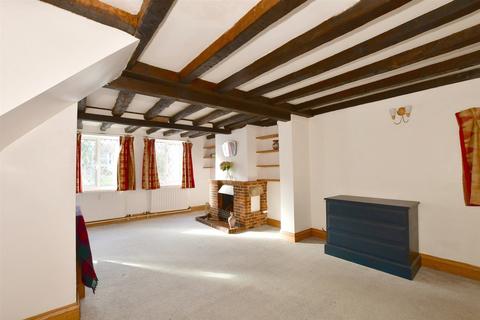 undefined, Horsham Road, Handcross, West Sussex