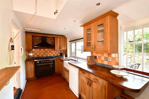 undefined, Horsham Road, Handcross, West Sussex