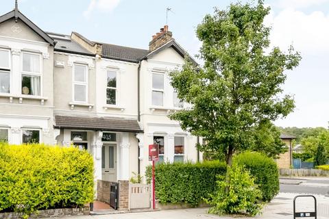 3 bedroom house to rent, Ivydale Road, Nunhead, London, SE15