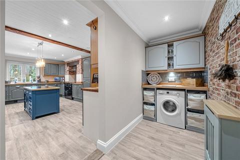 undefined, Selby Road, Riccall, York, North Yorkshire, YO19