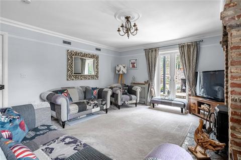 undefined, Selby Road, Riccall, York, North Yorkshire, YO19