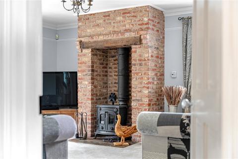 undefined, Selby Road, Riccall, York, North Yorkshire, YO19