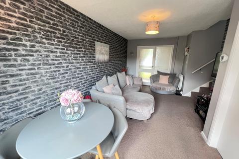 16 Bracadale Close, Coventry, CV3 2PF