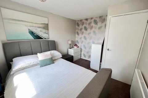 16 Bracadale Close, Coventry, CV3 2PF