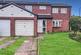 Bracadale Close, Binley, Coventry, CV3 2 PF