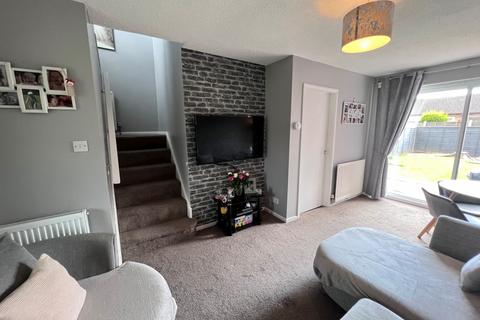 16 Bracadale Close, Coventry, CV3 2PF