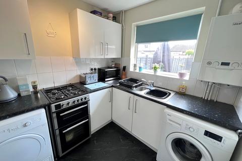 16 Bracadale Close, Coventry, CV3 2PF