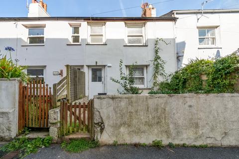 2 bedroom terraced house to rent, Leskinnick Place, Penzance, TR18