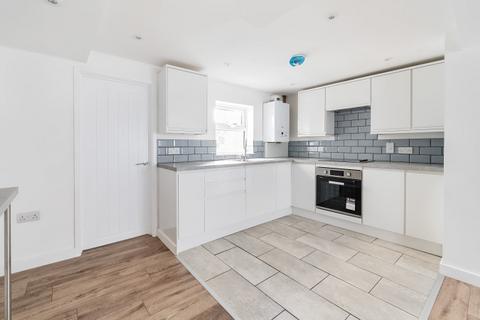 undefined, Leskinnick Place, Penzance, TR18