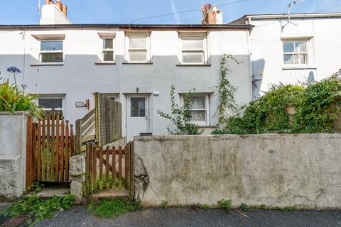 undefined, Leskinnick Place, Penzance, TR18