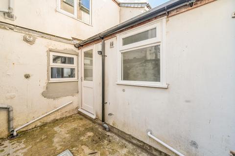 undefined, Leskinnick Place, Penzance, TR18