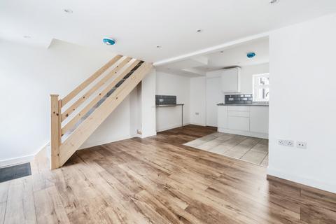undefined, Leskinnick Place, Penzance, TR18