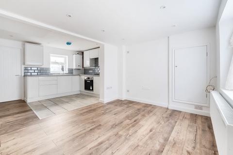 undefined, Leskinnick Place, Penzance, TR18