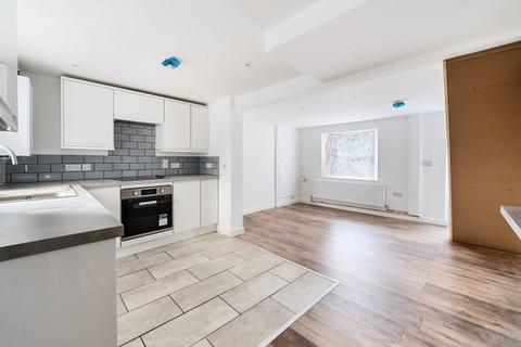 undefined, Leskinnick Place, Penzance, TR18