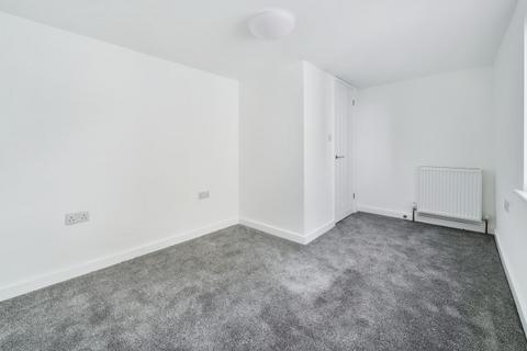 undefined, Leskinnick Place, Penzance, TR18