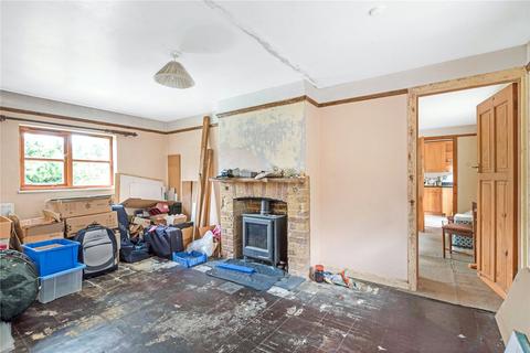 37 Hayes Hill, Bromley, BR2 7HN