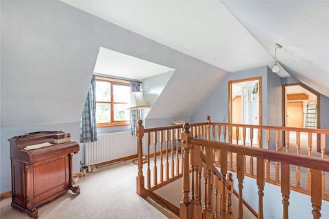 37 Hayes Hill, Bromley, BR2 7HN