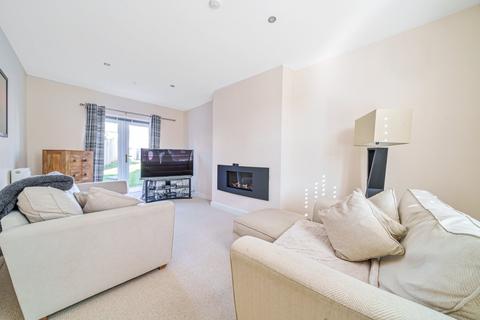 8 Wagon Hill Way, Exeter, EX2 5GS