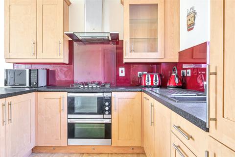 8 Wagon Hill Way, Exeter, EX2 5GS