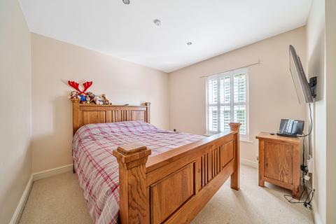 8 Wagon Hill Way, Exeter, EX2 5GS