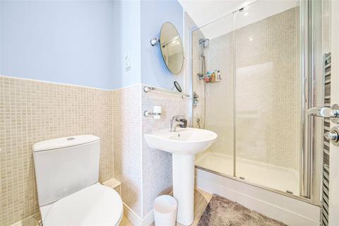 8 Wagon Hill Way, Exeter, EX2 5GS