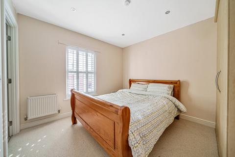 8 Wagon Hill Way, Exeter, EX2 5GS