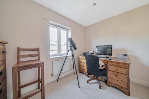 8 Wagon Hill Way, Exeter, EX2 5GS