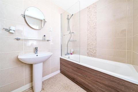 8 Wagon Hill Way, Exeter, EX2 5GS