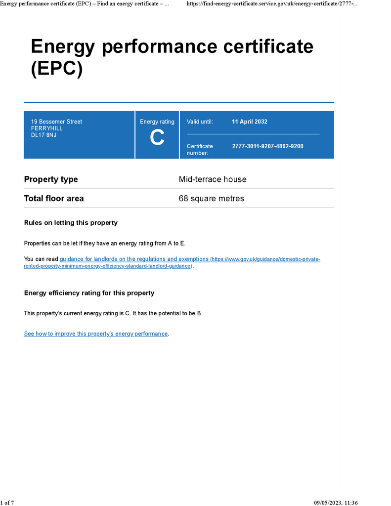 EPC
